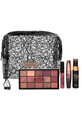 Set Machiaj, Technic, Cosmetic Bag Set