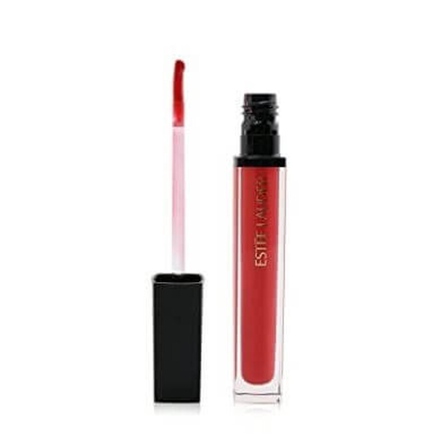 Luciu de buze, Estee Lauder, Pure Color Envy Lip Shine, 307 Wicked Gleam, 5.8 ml