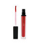 Luciu de buze, Estee Lauder, Pure Color Envy Lip Shine, 307 Wicked Gleam, 5.8 ml