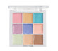 Paleta Corectoare, Karite, Colour Correction Palette, 01