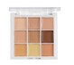 Paleta Corectoare, Karite, Colour Correction Palette, 02