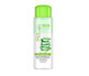 Demachiant, Kiss Beauty, Aloe Vera Smooting Gel, 150 ml