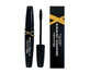 Mascara, Million Pauline, Zoom WaterFast Lash Mascara, 10 g