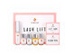 Kit Laminare Gene, Iconsign, Lash Lift