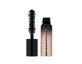 Mascara mini, Anastasia Beverly Hills Lash Brag Volumizing, 2.5 ml