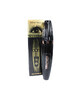 Mascara, Million Pauline, Waterproof 4D, 15 g