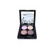 Fard de pleoape, Kiss beauty, Eyeshadow Fashion, 03