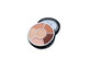 Paleta Corectoare, Romantic Beauty, Color Correcting Contour, 02