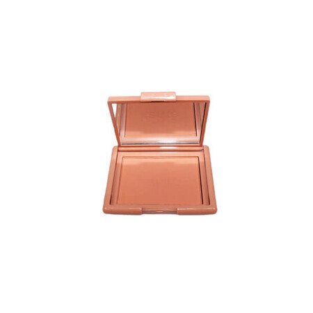 Fard de obraz, Karite, Blusher, 01