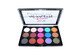 Trusa farduri de ochi, ForMe Only, Eye Palette