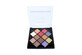 Fard de pleoape, Makeup, Classic Queen Ultimate, 02