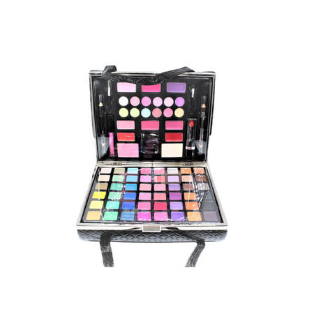 Trusa machiaj, Magic Color, Make up Kit, New Collection