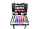 Trusa machiaj, Magic Color, Make up Kit, New Collection