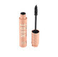 Mascara, Iman Of Noble, Nude New Waterproof, 10 ml