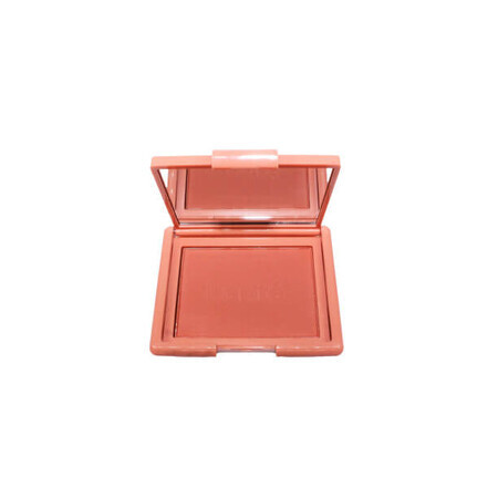 Fard de obraz, Karite, Blusher, 02