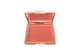 Fard de obraz, Karite, Blusher, 02