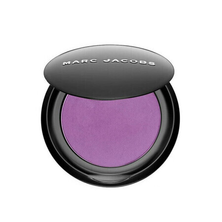 Fard de pleoape, Marc Jacobs, RunWay, Violet 620