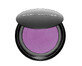 Fard de pleoape, Marc Jacobs, RunWay, Violet 620