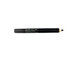 Creion de ochi, Estee Lauder, Double Wear Stay In Place, Eye Pencil, 01 Onyx