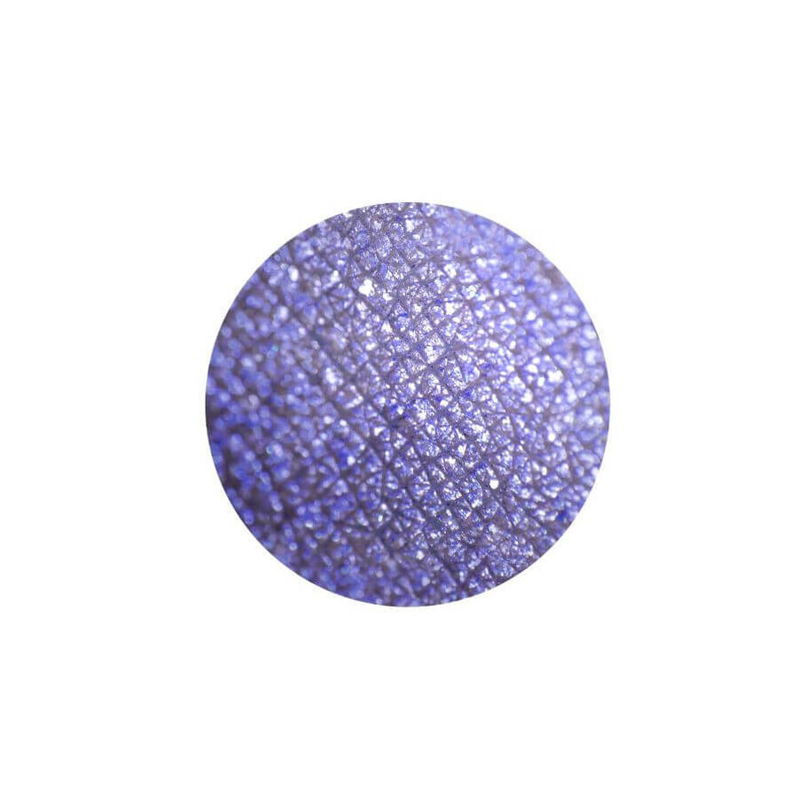 Fard De Ochi Glitter, Pudaier, Glamorous Diamonds, 7