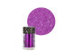 Fard De Ochi Glitter, Pudaier, 9