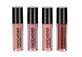 Set 4 rujuri de buze, Handaiyan, Liquid LipGloss, 01