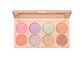 Paleta corectoare, Makeup Revolution, Camouflage Corrector