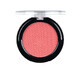 Fard de obraz, Karite, Fit Skin Blusher, 03