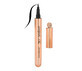 Tus de ochi, Kiss Beauty, 5D Eyeliner Charming Eye