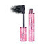 Mascara, Kiss Beauty, Exclusive,14 ml