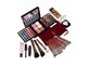 Set machiaj, Makeup, Beauty in a Box, 06