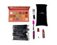 Set machiaj, Makeup, Living Coral, 11