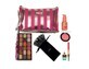 Set machiaj, Makeup, Turkish Delight, 14