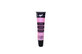 Luciu de buze aromatizat, Micolor, Total Shine Addict, Pink