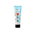 Baza de Machiaj, Benefit,The Porefessional Lite Primer, 7.5 ml