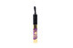 Ruj de buze, Kiss Beauty, Lip Gloss Sensual Full Lips, 03