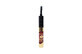 Ruj de buze, Kiss Beauty, Lip Gloss Sensual Full Lips, 02