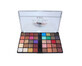 Trusa machiaj paleta farduri de ochi, Makeup, Edy It&#39;s 40 Color, 02