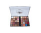 Trusa machiaj paleta farduri de ochi, Makeup, Edy It&#39;s 40 Color, 01