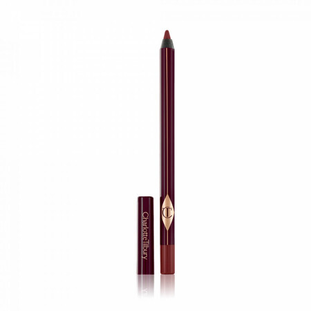 Creion de ochi, Charlotte Tilbury, Pillow Talk Eyeliner, Travel size