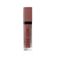 Ruj de buze lichid, Bobbi Brown, Crushed Liquid Lip, Haute Cocoa, 6 ml