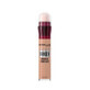 Anticearcan, Maybelline, Instant Anti-Age Eraser, 04 Honey, 6.8 ml