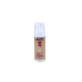 Fond de ten, Maybelline, Superstay 24 H Micro-Flex, 040 Canelle, 30 ml