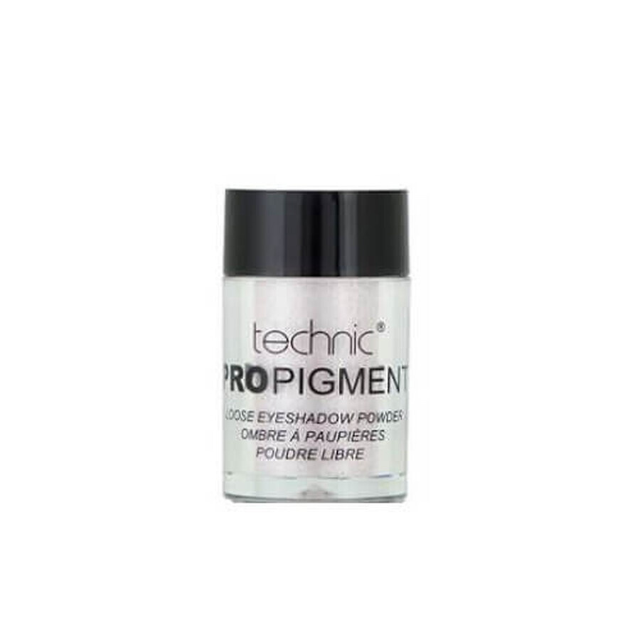 Pigment de ochi, Technic, Pro Pigment, Fairy Dust, 2 g