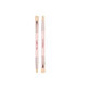 Pensula fard de ochi, Focallure, Pink Flash, 02