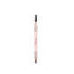 Pensula sprancene, Focallure, Pink Flash, Double Brush, 02