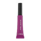 Ruj de buze lichid, Loreal, Lip Paint Matte, 207 Wuthering Purple