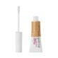 Corector, Maybelline, Super Stay Under Eye, 20 Sand, 6 ml