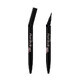 Tus de ochi, Maybelline, Curvitude Eyeliner Feutre, Negru