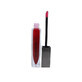 Luciu de buze, Burberry, Kisses Gloss, 113 Poppy Red